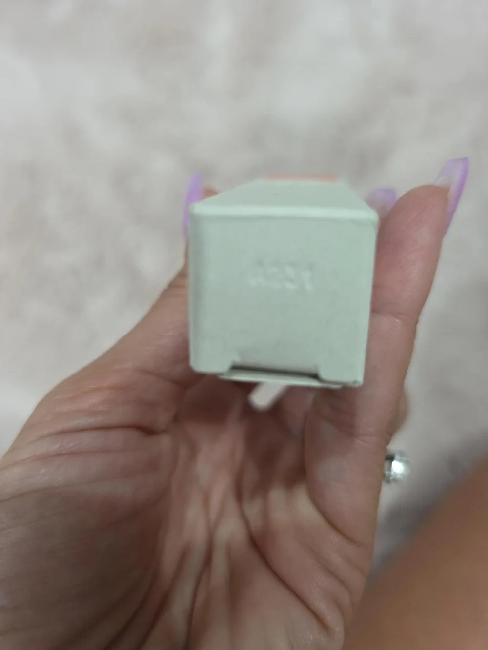 Haus Labs By Lady Gaga brand new